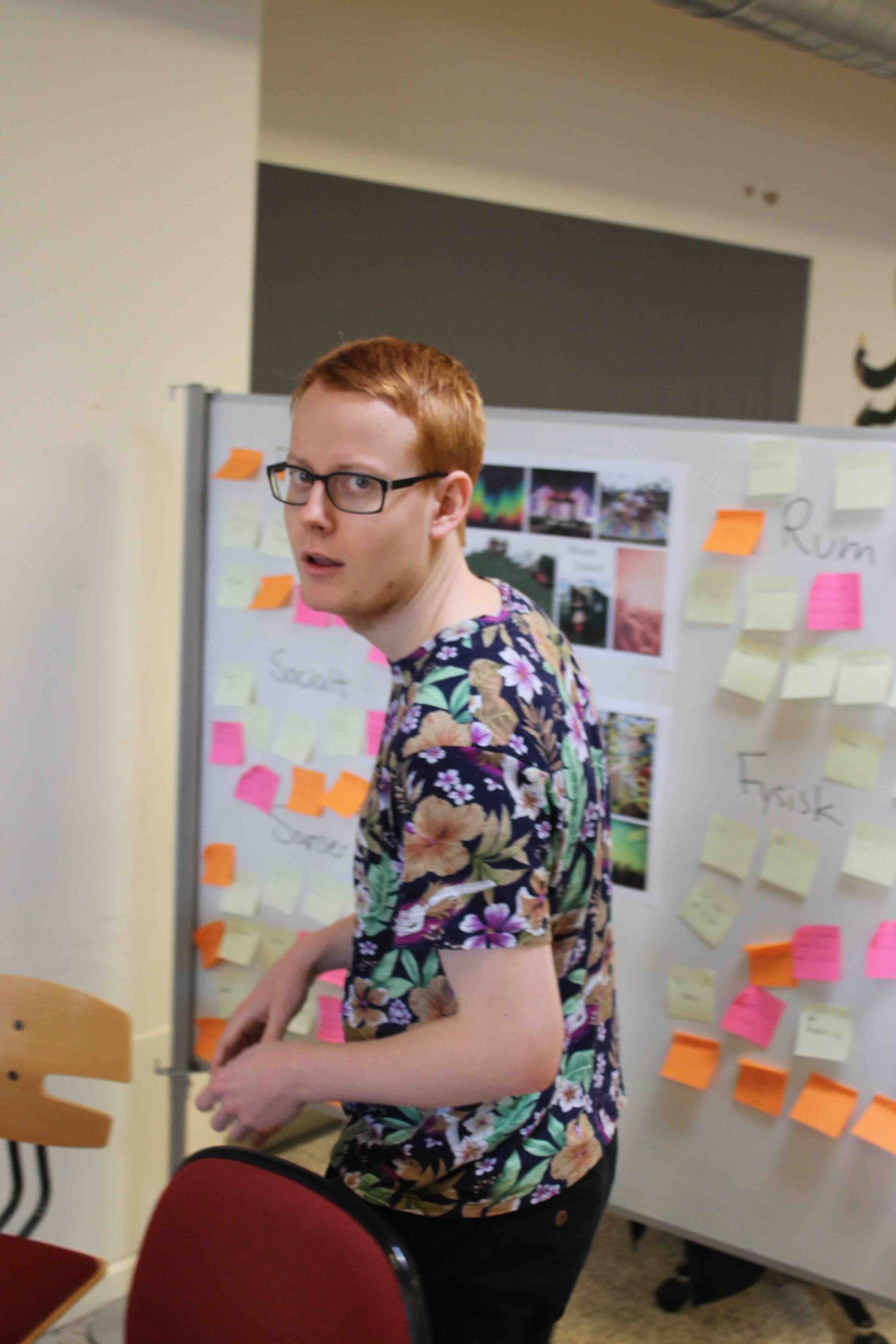 Portfolio item fixed