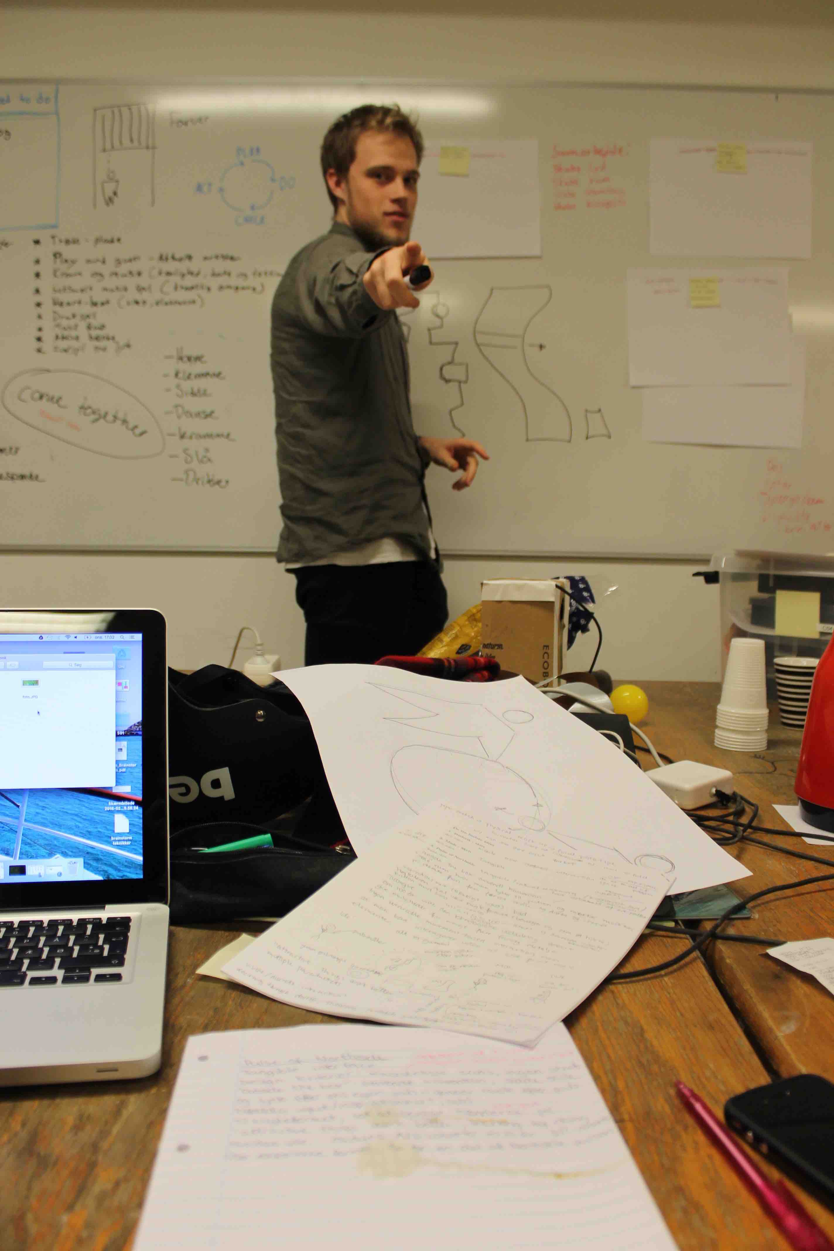 Portfolio item fixed