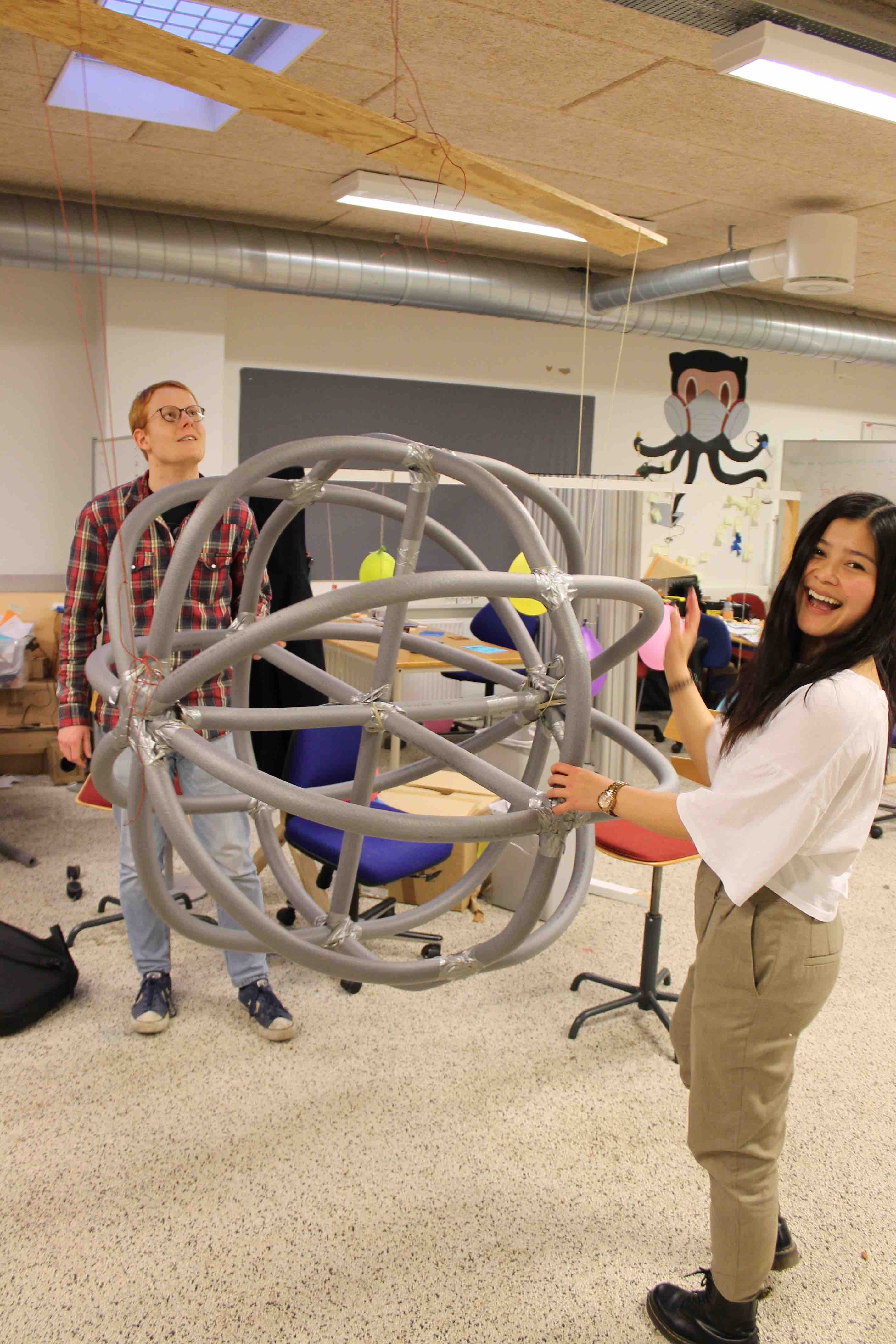 Portfolio item fixed